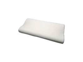 Almohada cervical Duna
