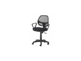Silla de estudio Ronco