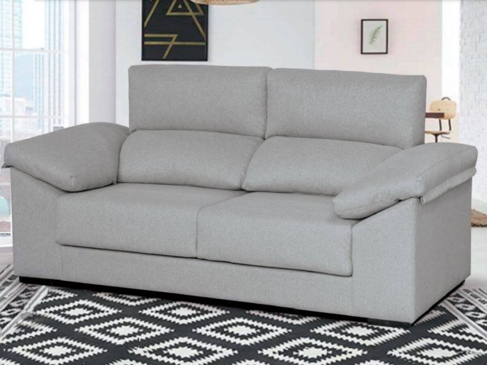 https://www.akasamuebles.es/373383-large_default/sofa-fever-2-plazas-de-respaldo-abatible.jpg