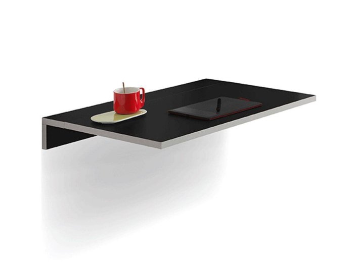 Cocina abatible sales