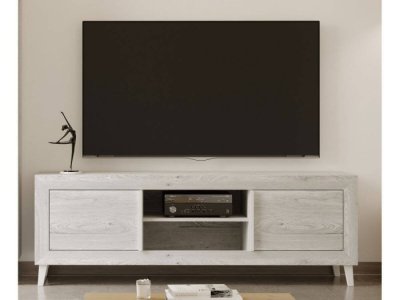 Mueble de Tv Yin 180 cm