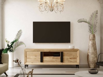 Mueble para Tv Denver