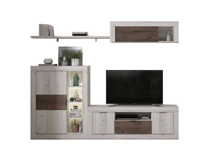 Apilable de salón Phantom Two Apilable de salón Phantom Two