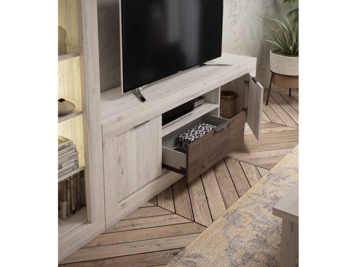 Apilable de salón Phantom Two Apilable de salón Phantom Two