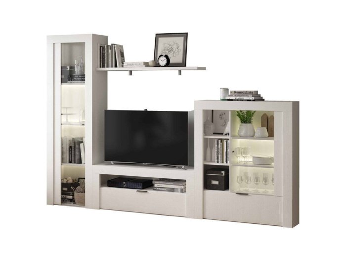 Apilable de salón Phantom Four