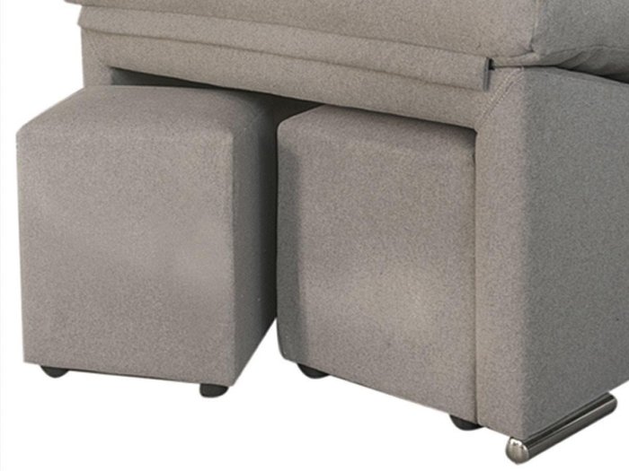 Rinconera Teodoro de múltiples medidas