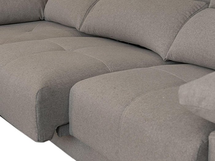 Rinconera Teodoro de múltiples medidas