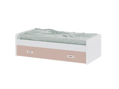 Cama Basic