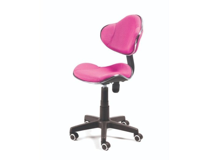 Silla juvenil Verdi 2
