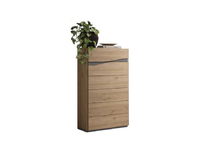 Sinfonier modelo FREDI con detalle...