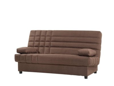 Sofá cama clic-clac Berta