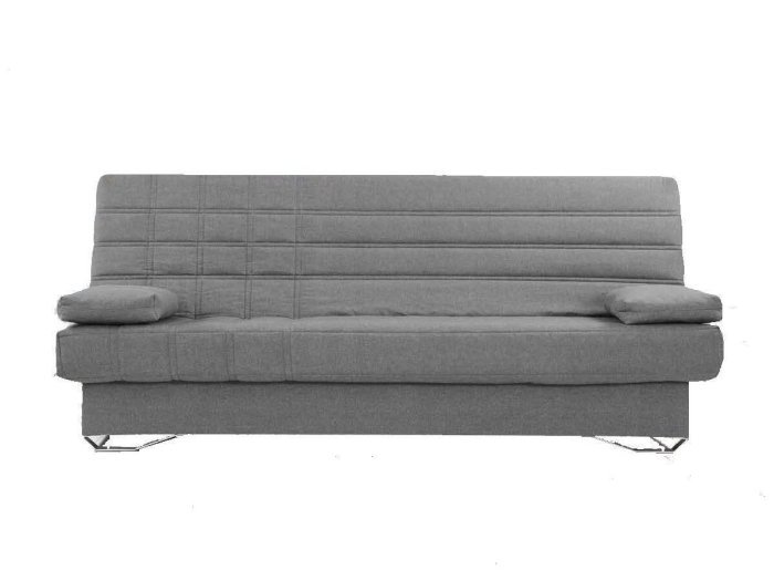Sofá cama Symbol 2