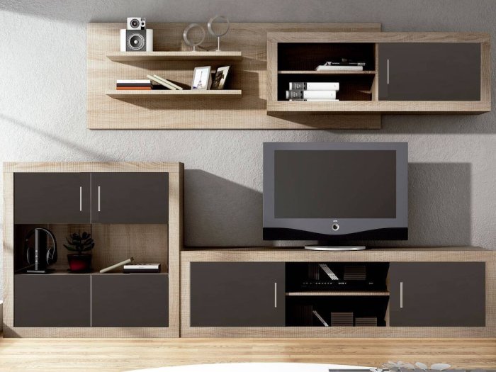 Apilable de salón Sara Two Apilable de salón Sara Two