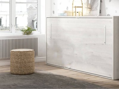 Cama abatible Susan