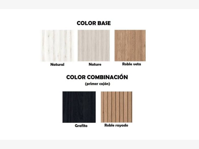 Conjunto de dormitorio de matrimonio... Conjunto de dormitorio de matrimonio...