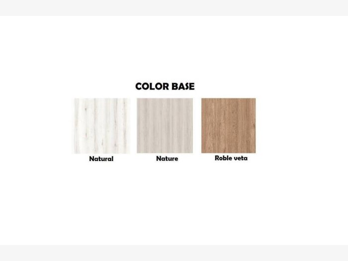 Armario zapatero de 2 puertas modelo... Armario zapatero de 2 puertas modelo...