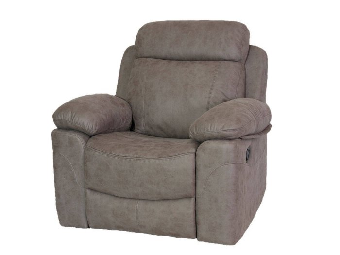 Sillón relax Montreal