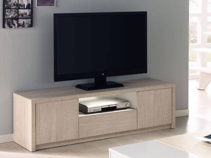 Mesa TV Jomena