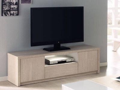 Mesa TV Jomena