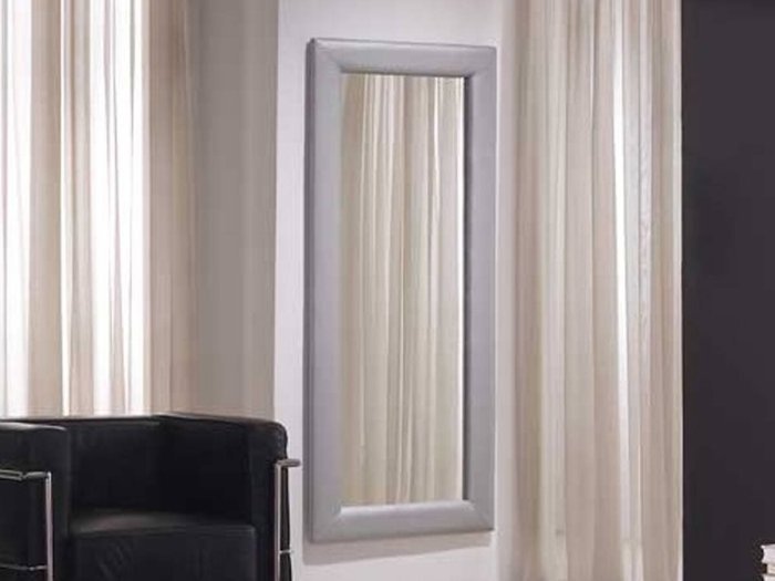 Espejo de decoración...