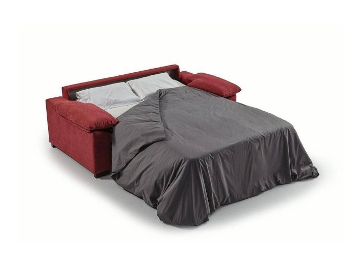 Sofá cama Nirvant 2