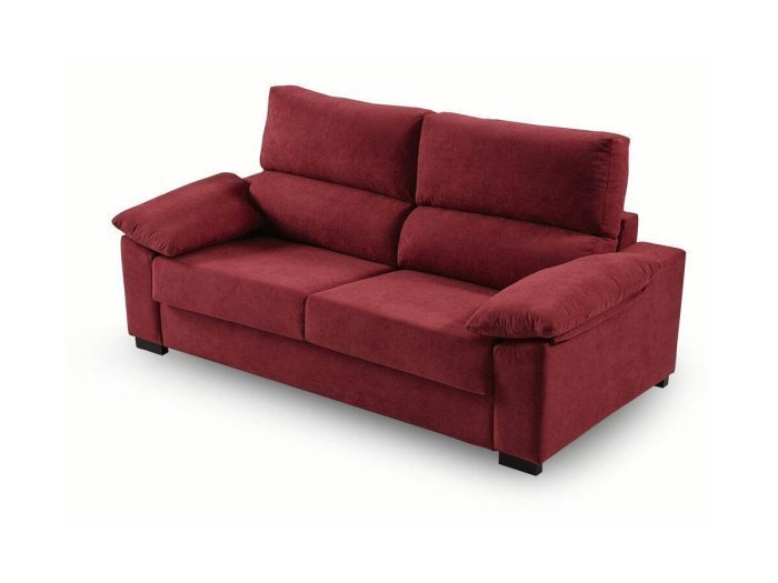 Sofá cama Nirvant Sofá cama Nirvant