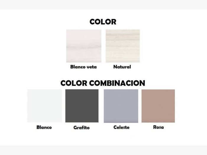 Cuna convertible con contenedor...