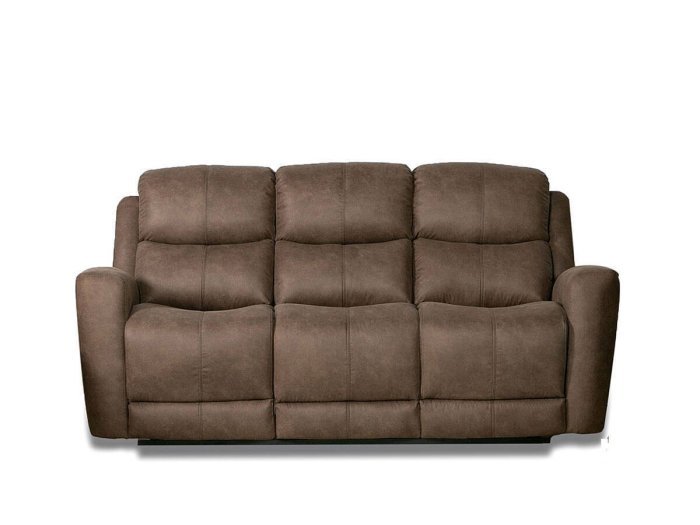 Sofá 3 plazas modelo ALASKA... 2