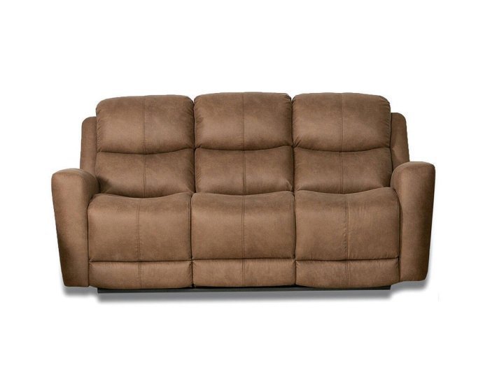 Sofá 3 plazas modelo ALASKA con 2... Sofá 3 plazas modelo ALASKA con 2...