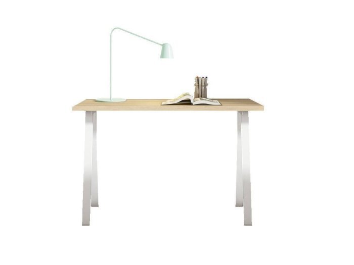 Escritorio juvenil modelo BERGO Star...