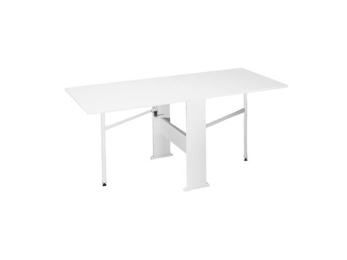 Mesa consola multifunción... 2