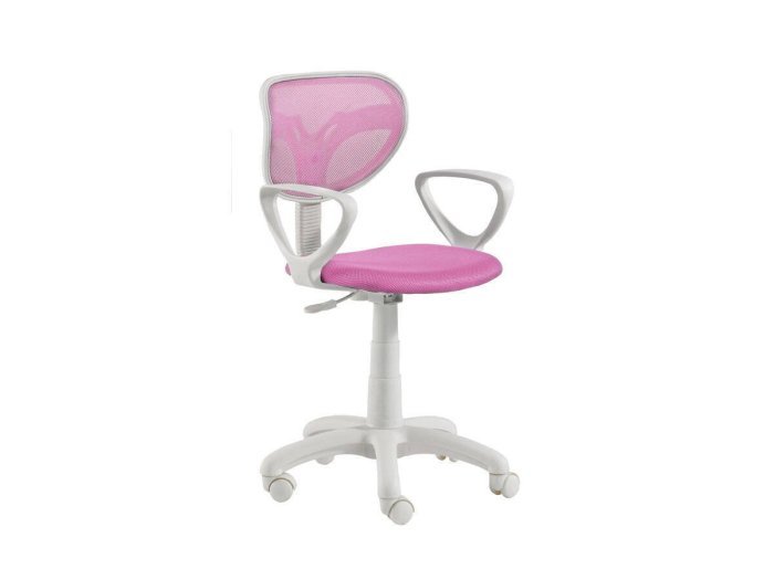 Silla de oficina elevable...