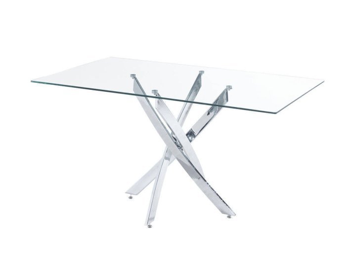 Mesa comedor fija Briana