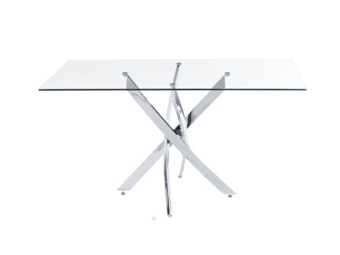 Mesa comedor fija Briana