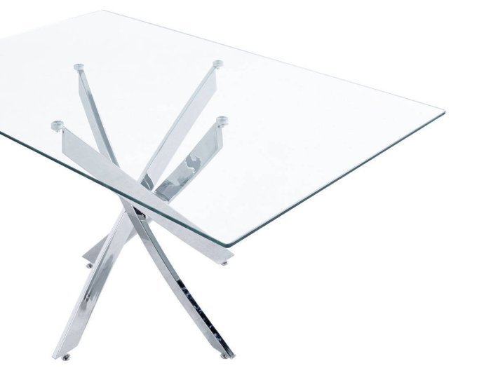 Mesa comedor fija Briana