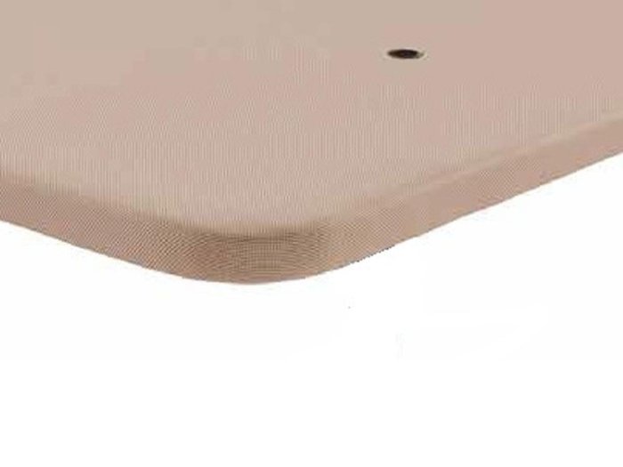 Base tapizada Dinamarca