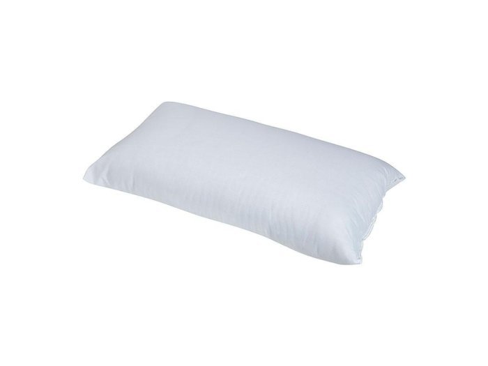 Almohada de fibra Fever