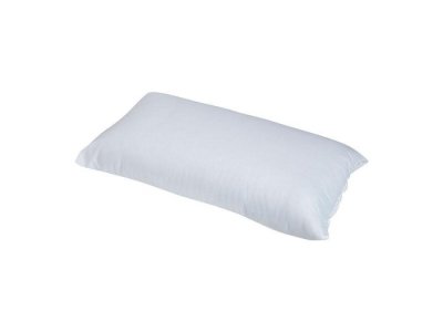Almohada de fibra Fever