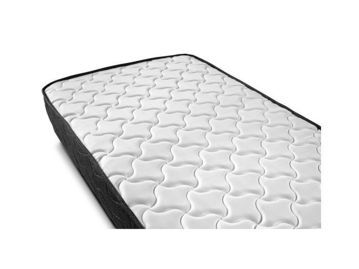 Colchón bajo modelo OLIVER