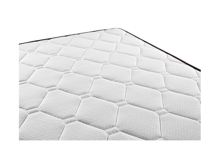 Colchón de viscoelástica modelo ENRIQUE