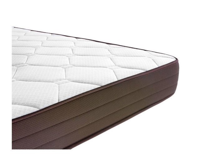 Colchón de viscoelástica modelo ENRIQUE