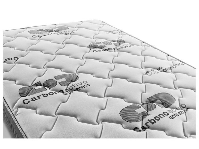 Colchón sensitive modelo... 2