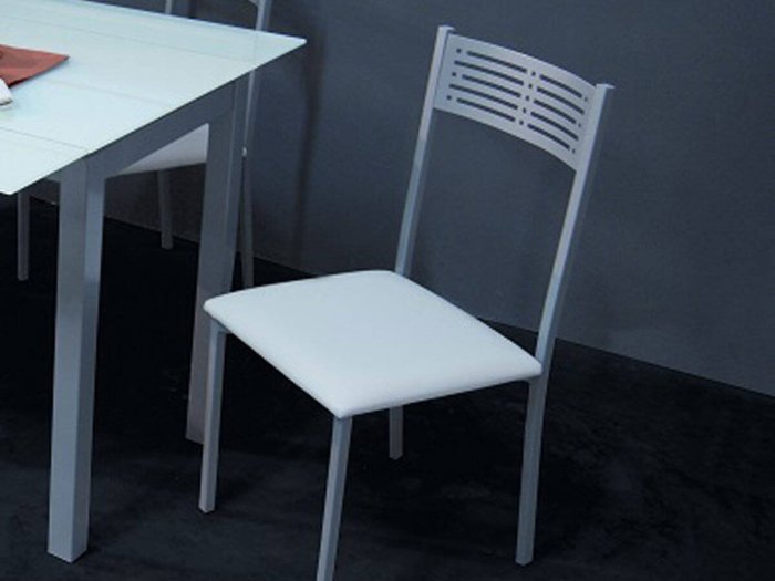 Silla para cocina Amber