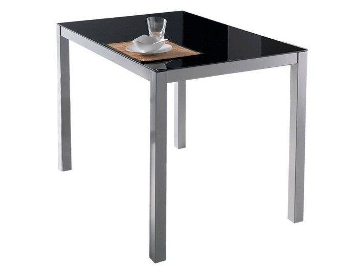 Pack Mountain color negro