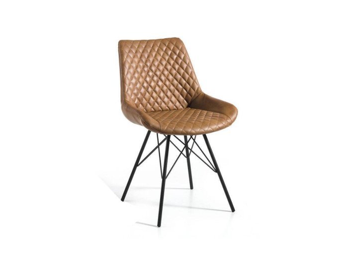 Silla Estonia