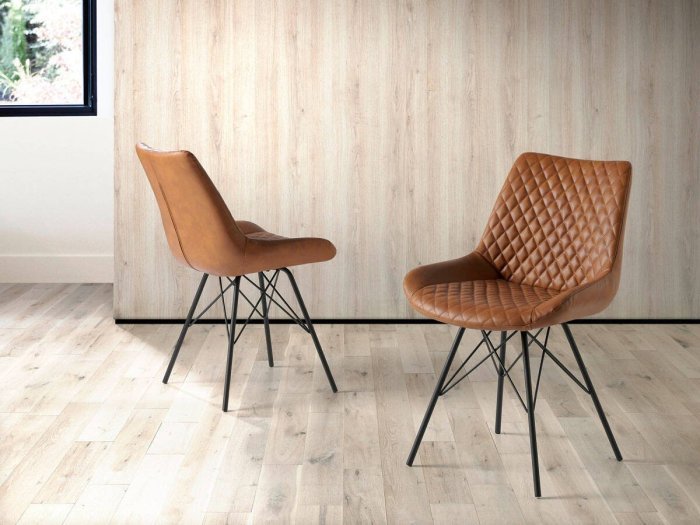 Silla Estonia 2