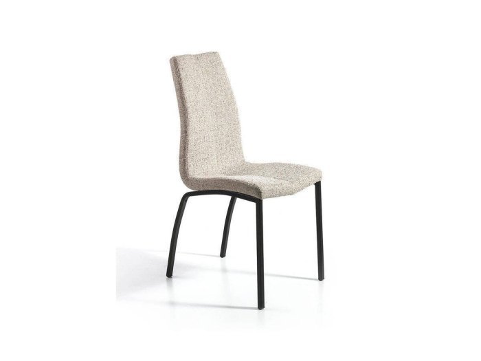 Silla Standard