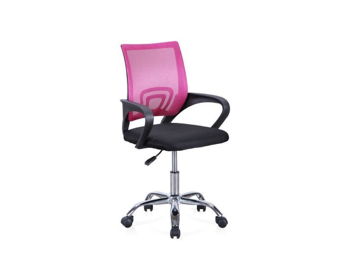 Sillón de oficina Design...