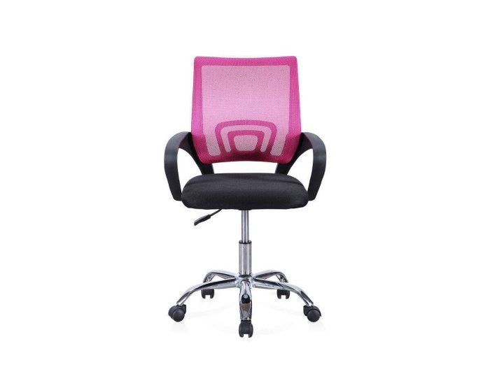 Sillón de oficina Design... 2
