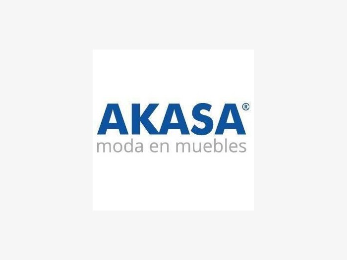 Presupuesto especial A